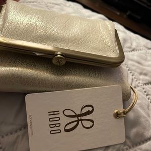 Hobo wallet